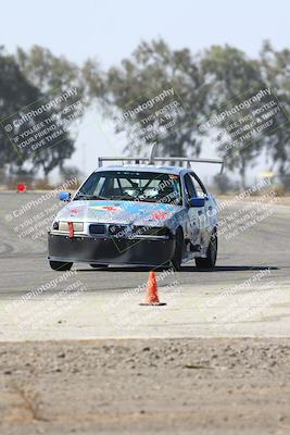 media/Sep-28-2024-24 Hours of Lemons (Sat) [[a8d5ec1683]]/145pm (Off Ramp Exit)/